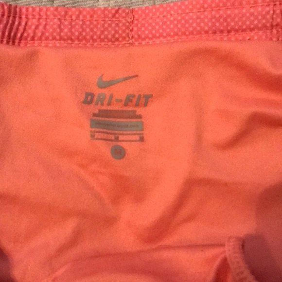 Nike Shorts Medium - Picture 3 of 6